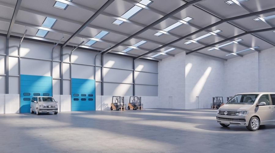 Property photo 3 of 9 Indicative Internal