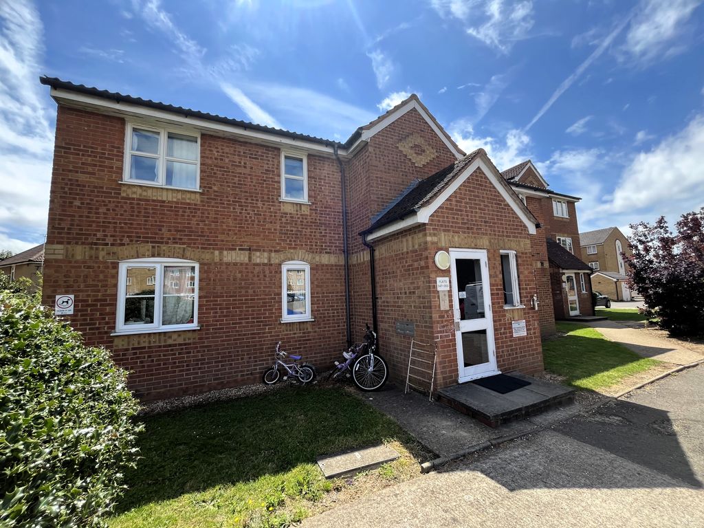 Property photo 2 of 17 Img_6157