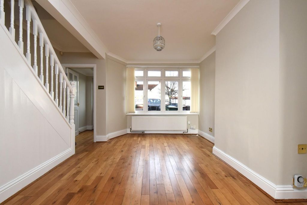 Property photo 3 of 9 Dsc_0559 Copy.Jpg