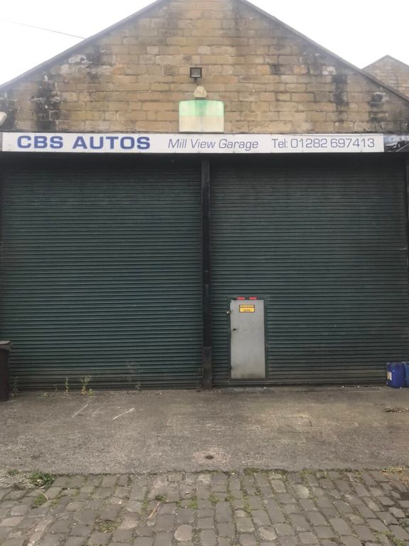 Property photo 3 of 7