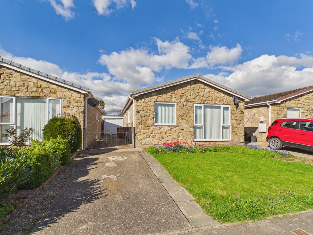 Property photo 1 of 14 4498001