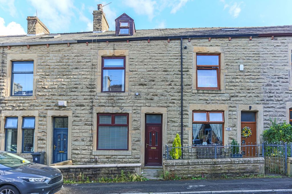 Property photo 1 of 1