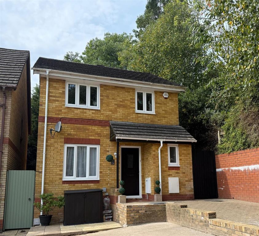 Property photo 1 of 30 New Front.Jpeg