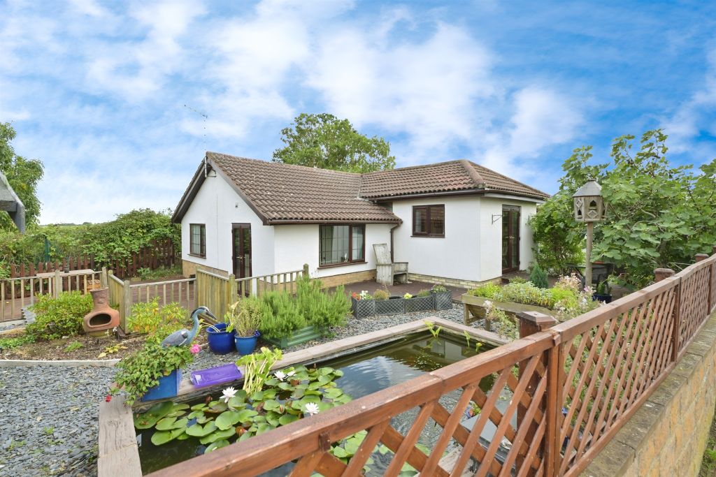 Property photo 1 of 20