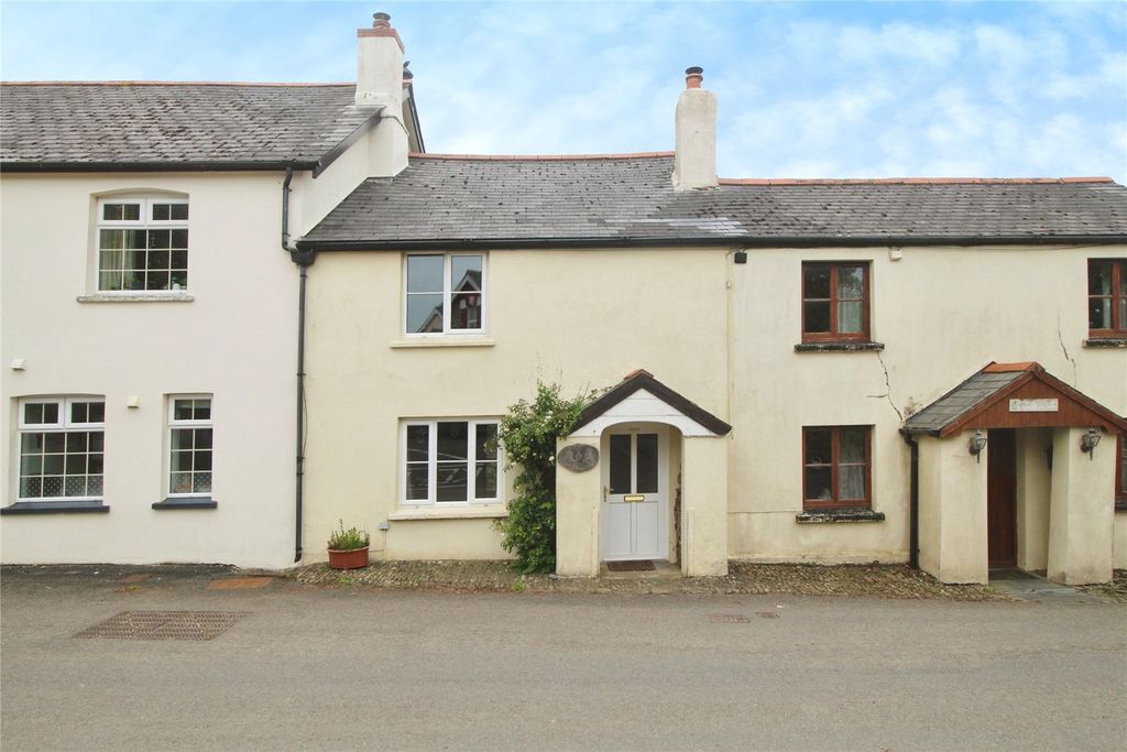 Property photo 1 of 15 Picture No. 14