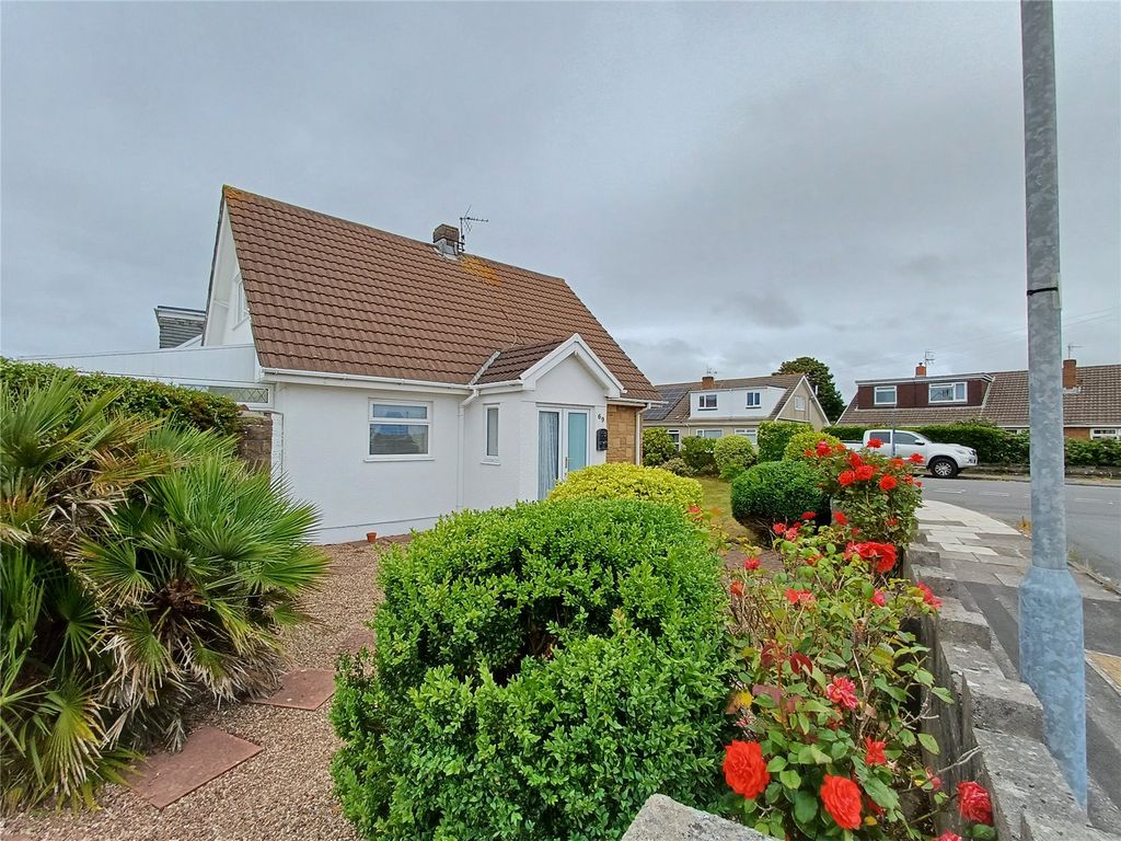 Property photo 2 of 18 Picture No. 38