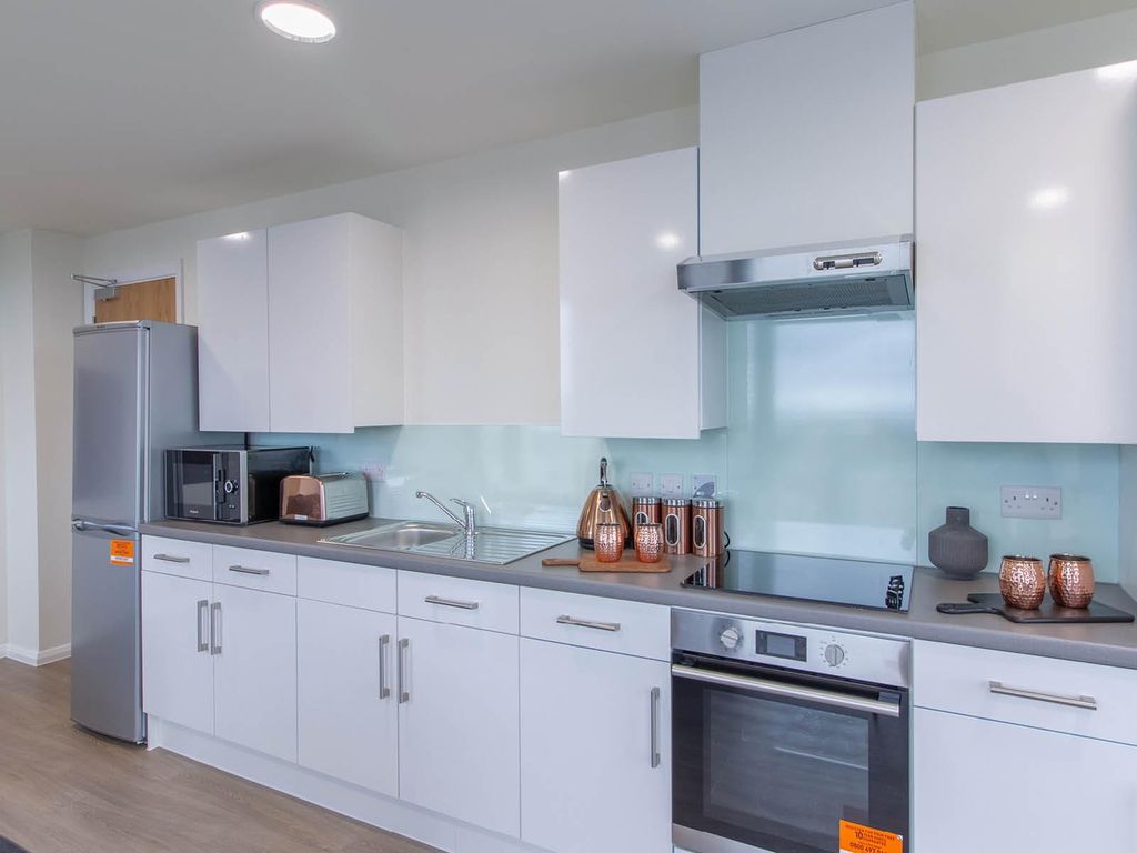 Property photo 3 of 12 8736409.Jpg