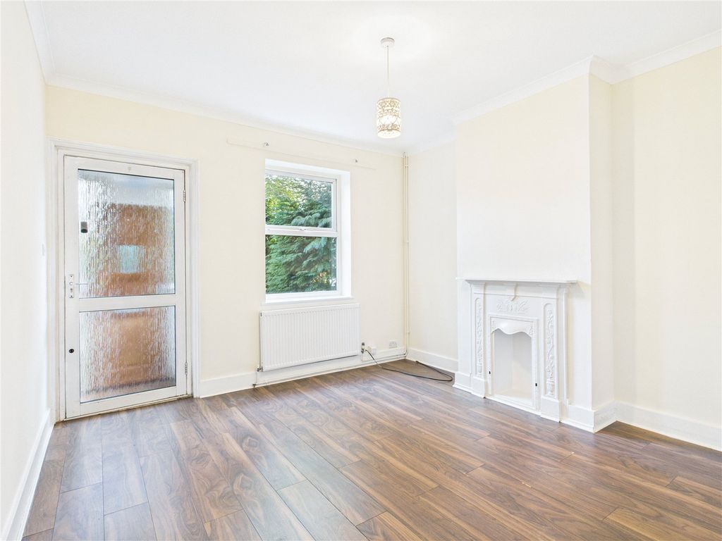 Property photo 1 of 7 Picture No. 01