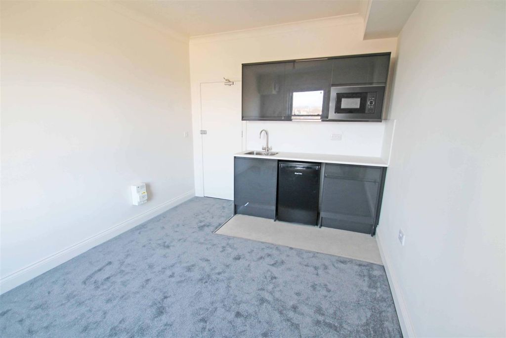 Property photo 2 of 5 005.Jpg