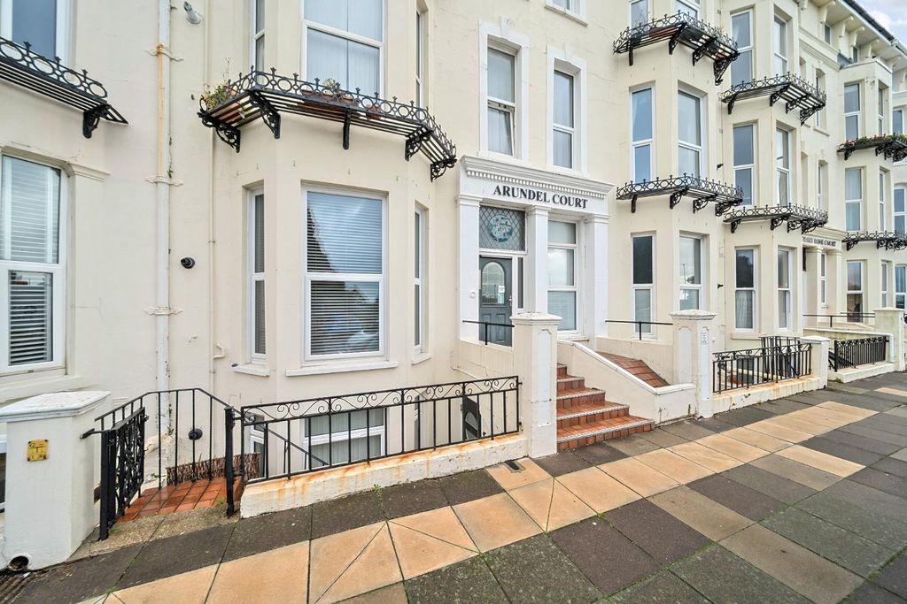 Property photo 1 of 10 1377036-9-6911d3Eb33Ef0.Jpg