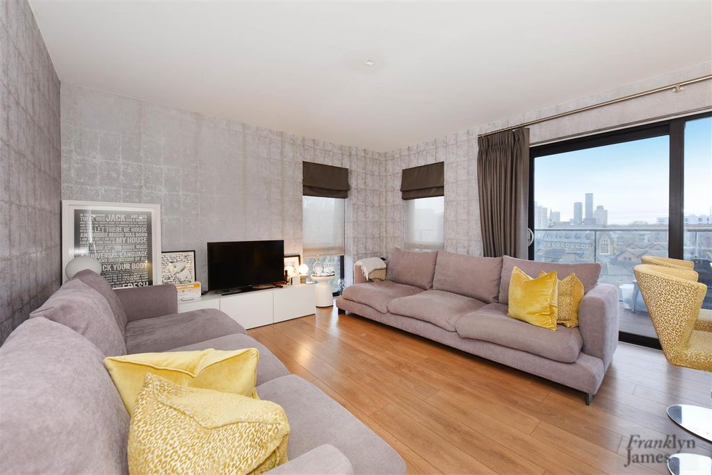 Property photo 1 of 13 20. 8 Boathouse Apartments (4).Jpg