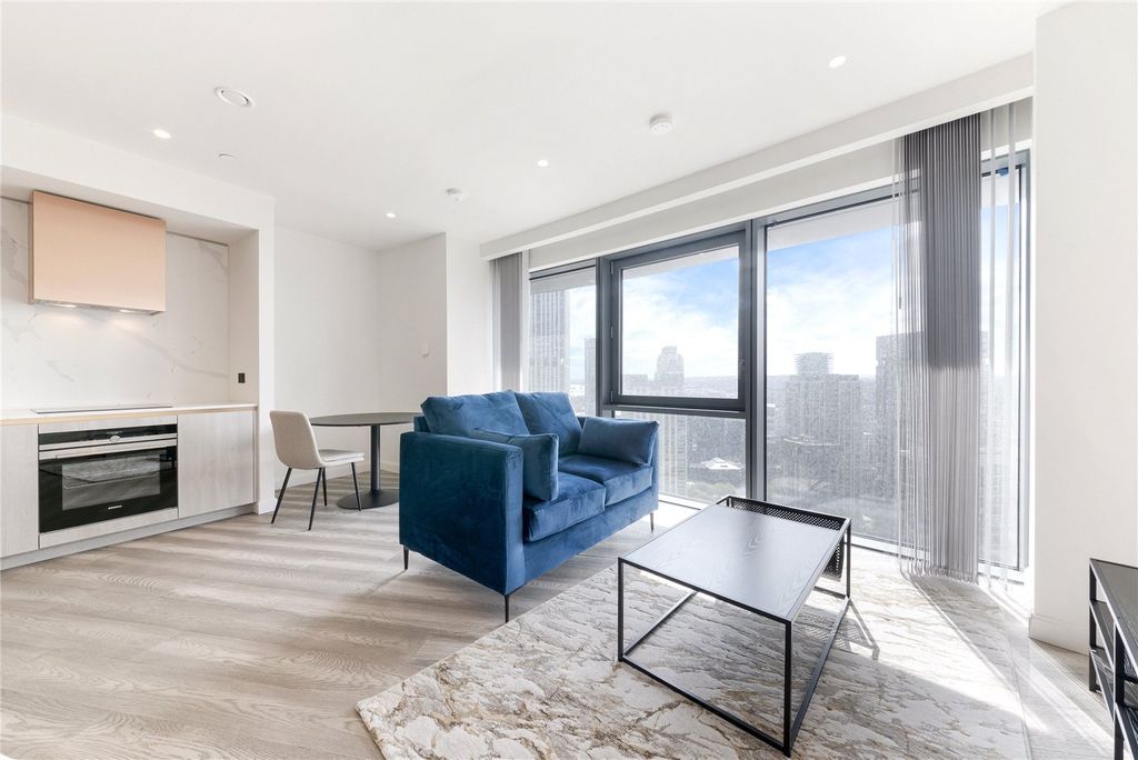 Property photo 1 of 9 Picture No. 11