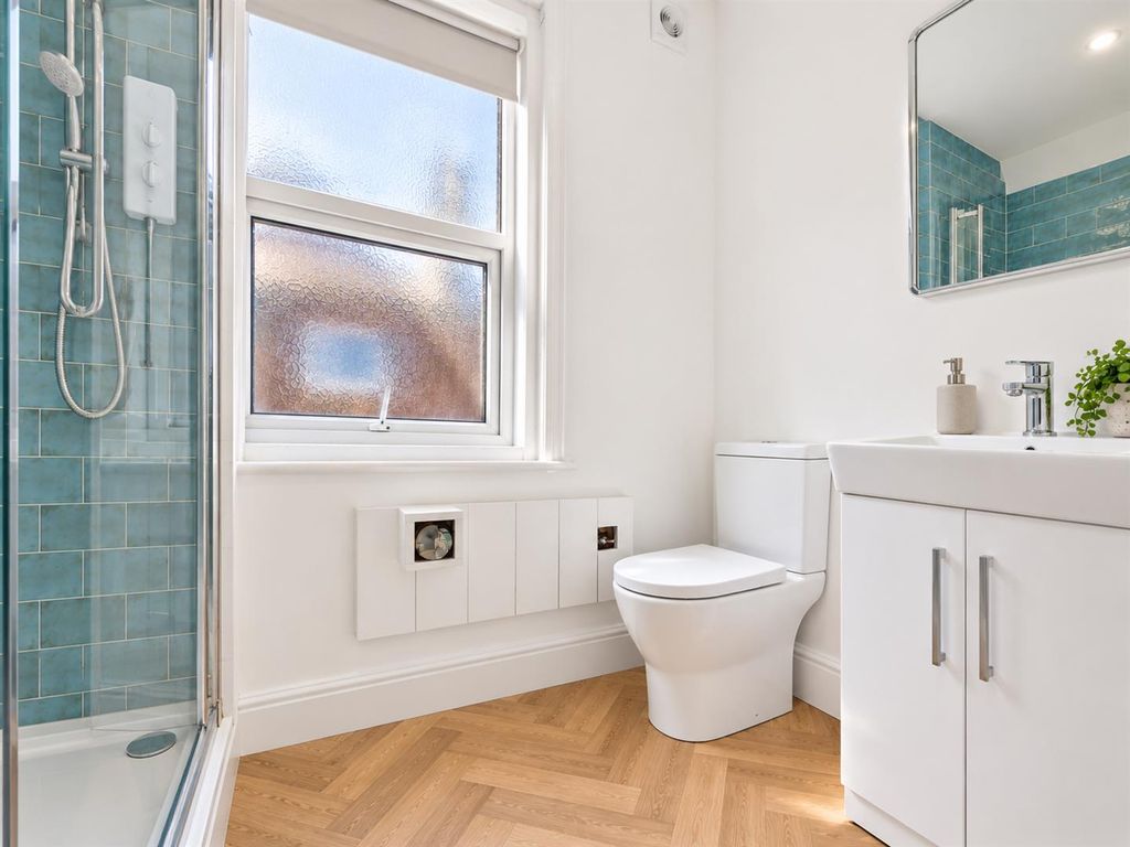 Property photo 2 of 4 Modern Compact Shower Room Refresh.Png