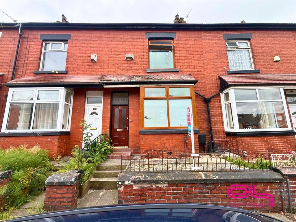 Property photo 1 of 12 Untitled Design - 2026-07-28T134607.889.Png