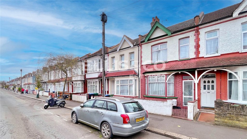 Property photo 1 of 10 Picture No. 32