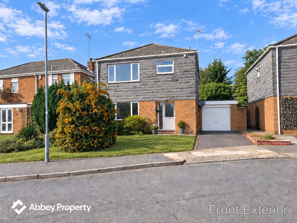 Property photo 1 of 11