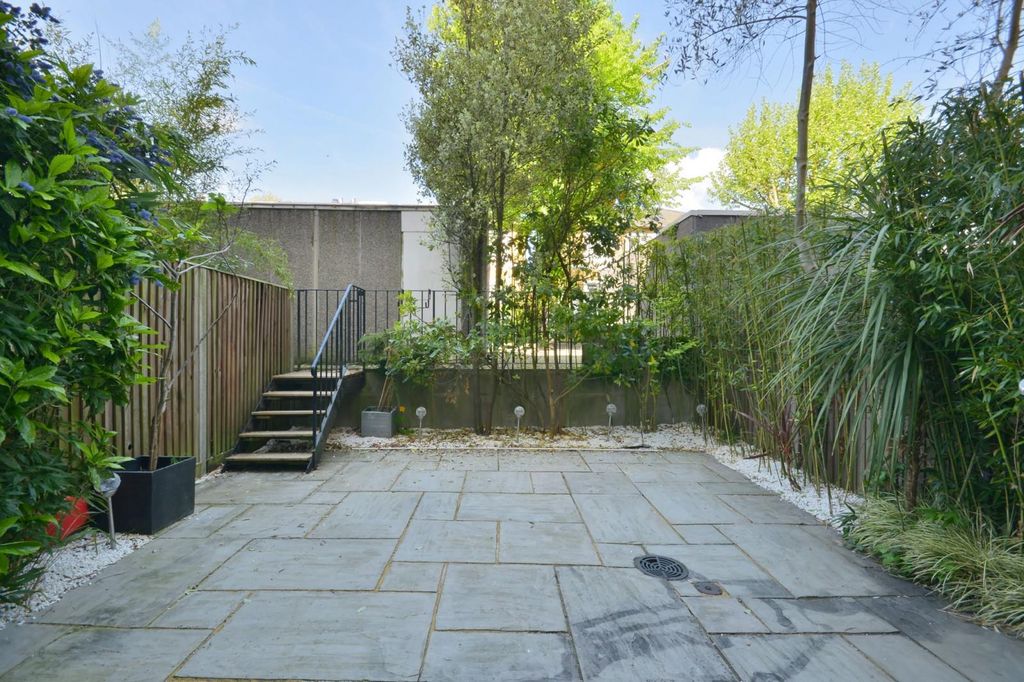 Property photo 2 of 17 Image