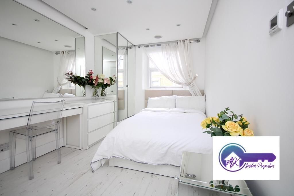 Property photo 1 of 7 Photo 1