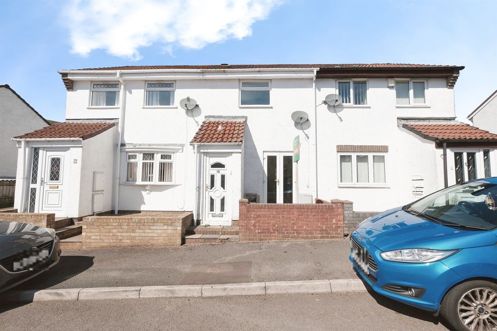 Property photo 1 of 16