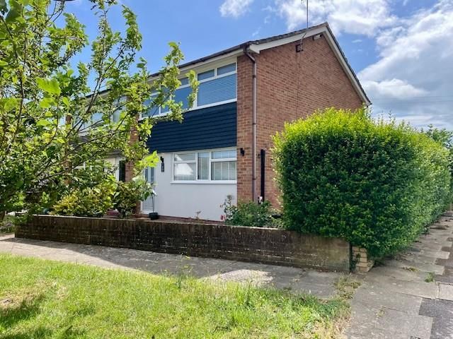 Property photo 1 of 18 Fnt2.Jpg