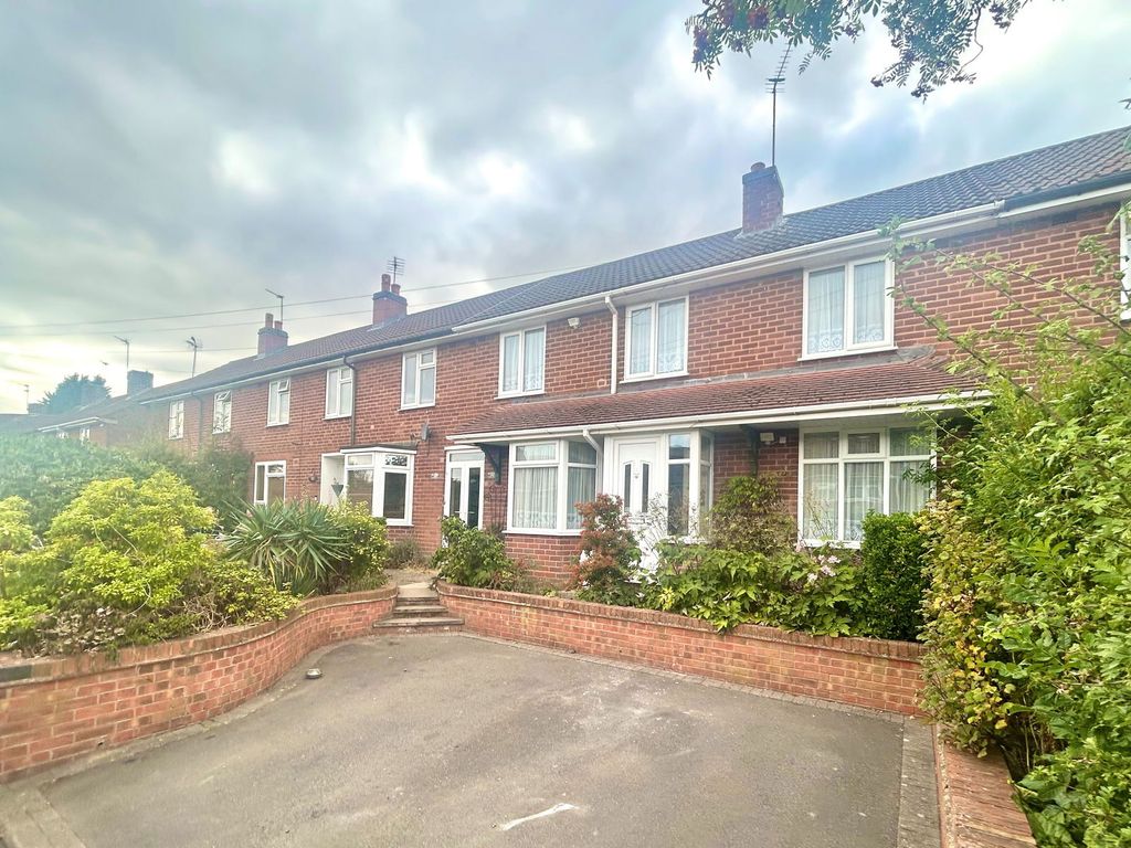Property photo 1 of 30