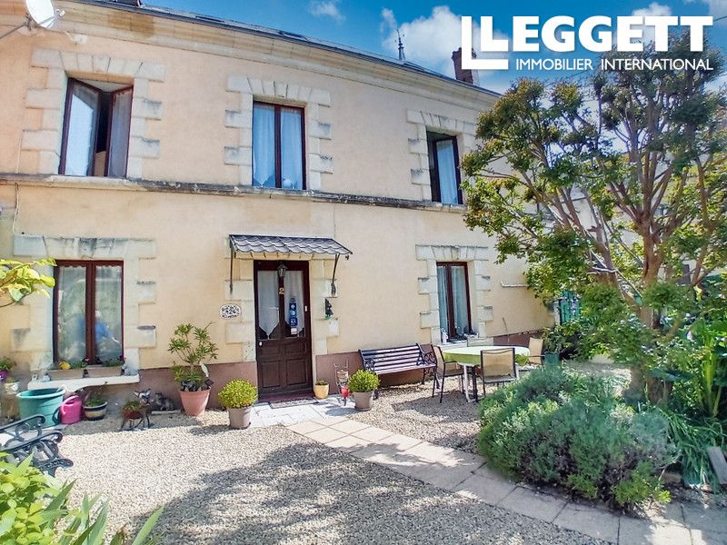 Property photo 2 of 10
