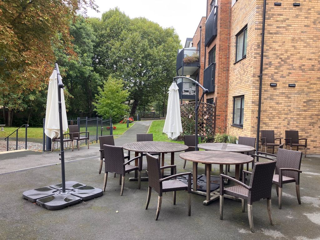 Additional image 17 of 2 bed flat for saleOld Schools Lane, Epsom KT17