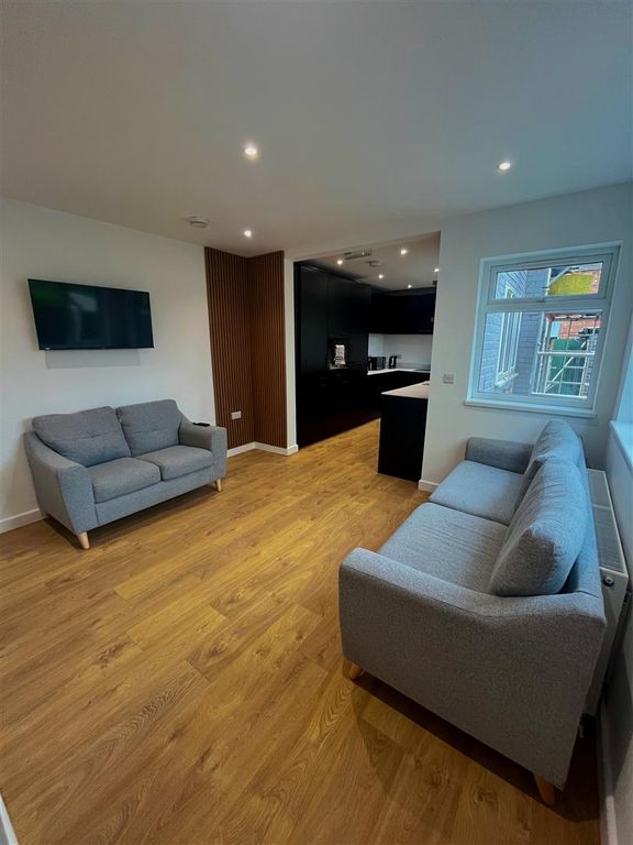 Property photo 2 of 6 Img_3251.Jpeg