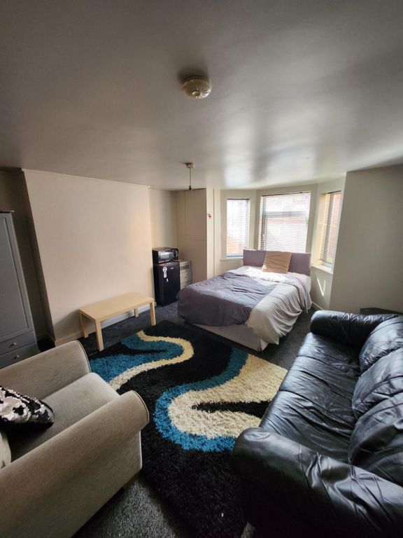 Property photo 1 of 1 Room