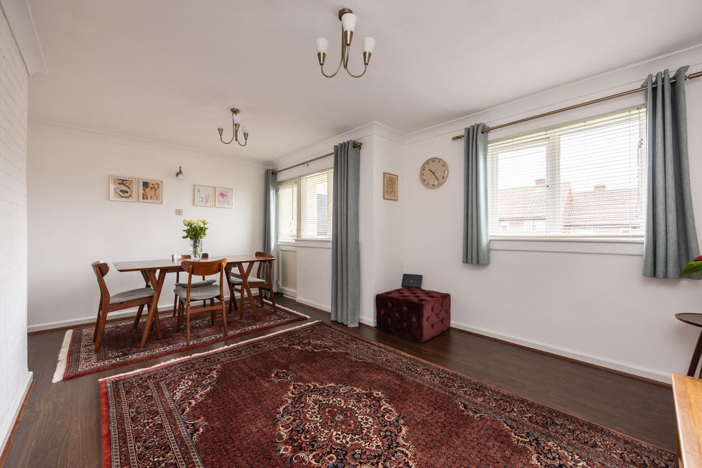 Property photo 2 of 14 Property Image 2