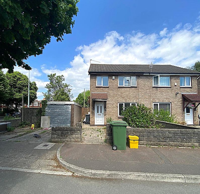 Property photo 1 of 19