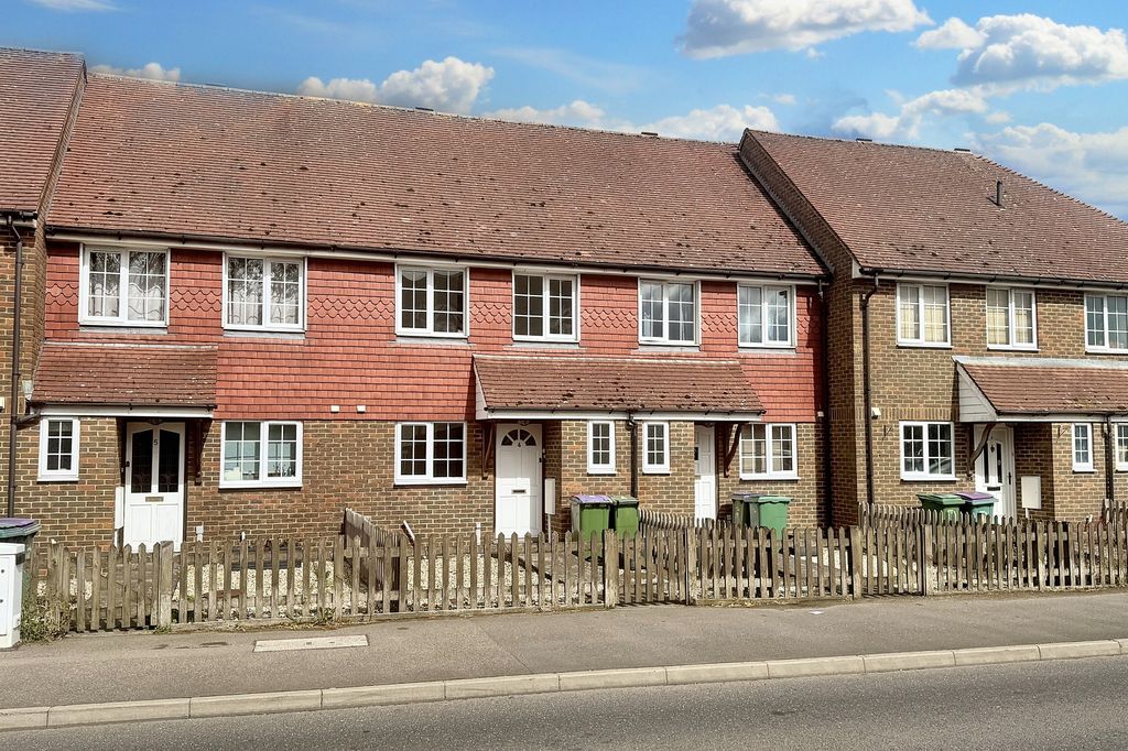 Property photo 1 of 13 Img_1639