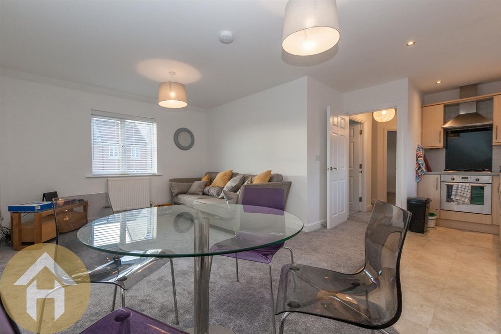 Property photo 2 of 7 Ah2752-6.Jpg