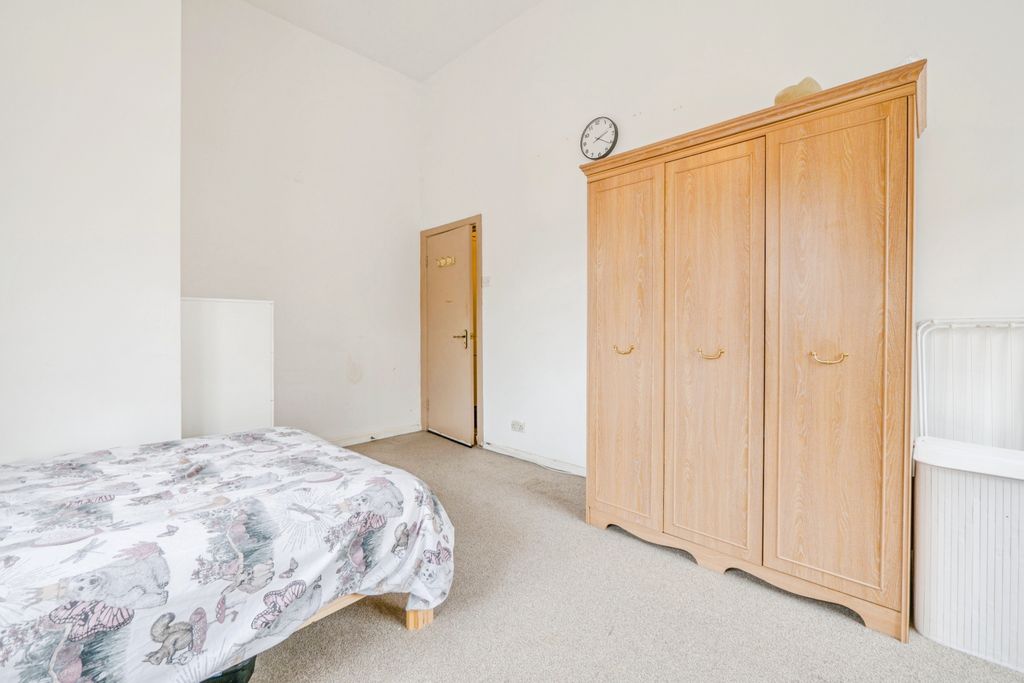 Additional image 15 of 1 bed flat for saleCourt Road, Barry CF63