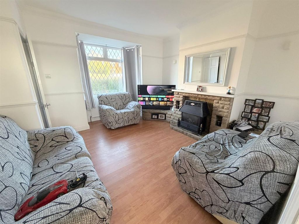 Property photo 2 of 15 (1).Jpeg