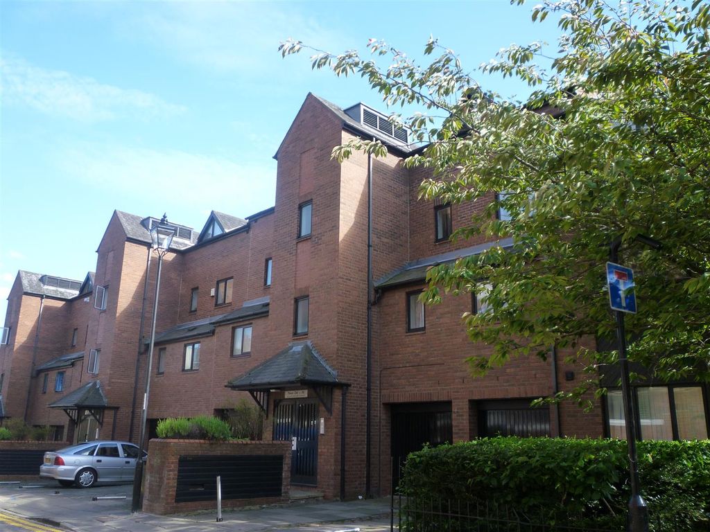 Property photo 2 of 6 1756.Jpg