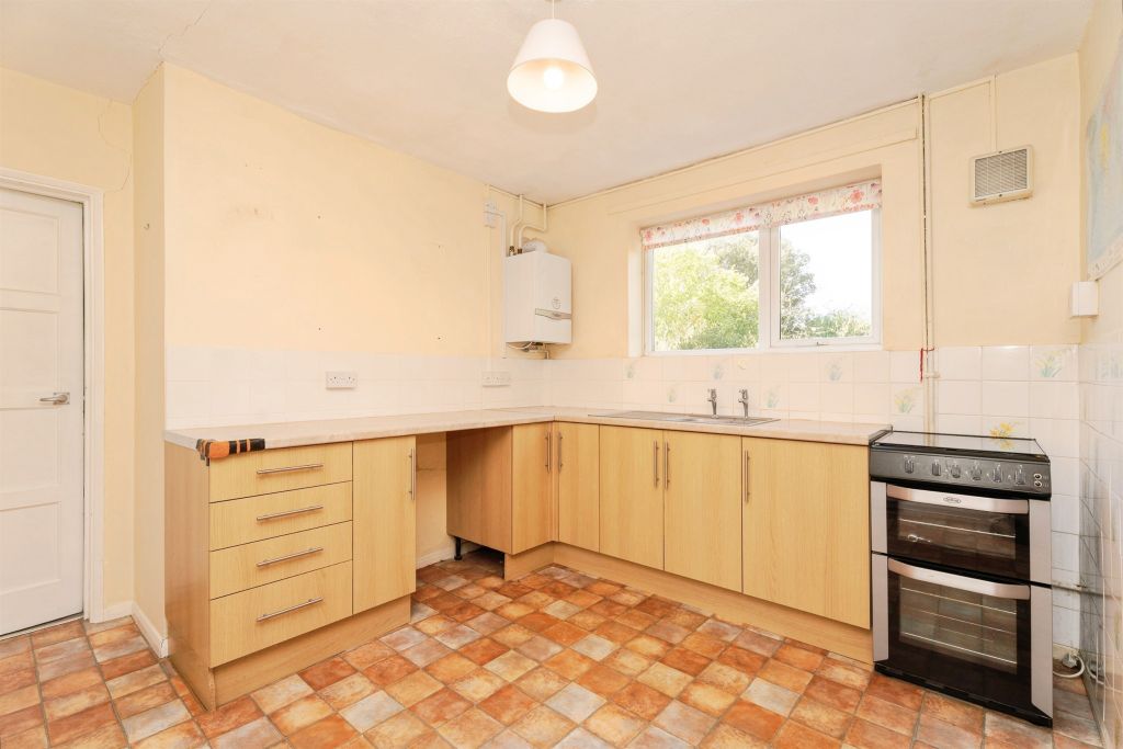 Property photo 3 of 19