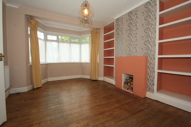 Property photo 1 of 4 Img_3867_1_Original
