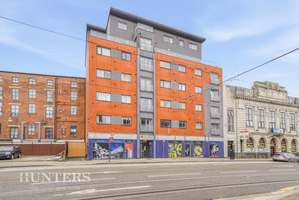 Property photo 1 of 15 Apt 26 Victory Apartments (24).Jpg