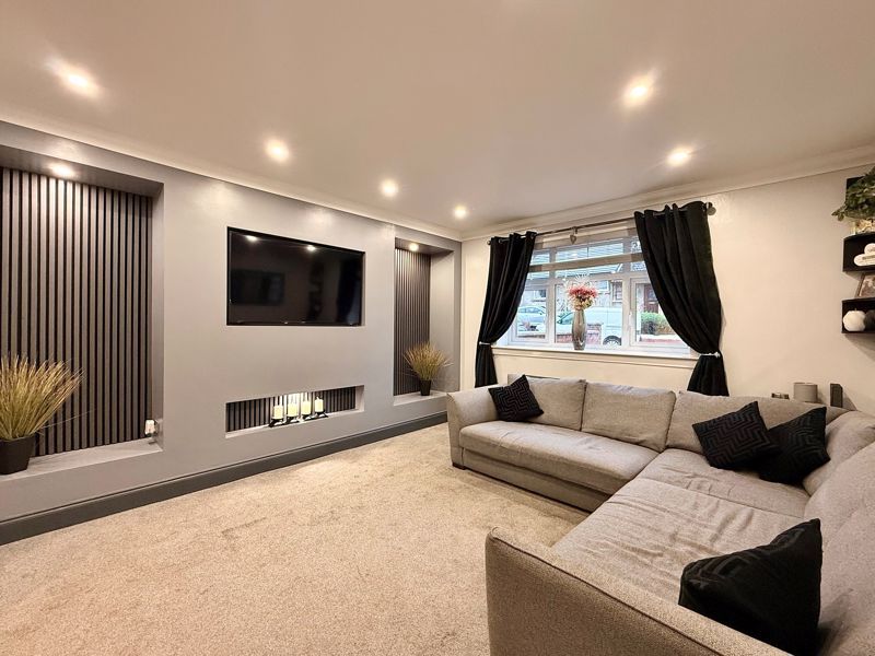 Property photo 2 of 17 Photo 2