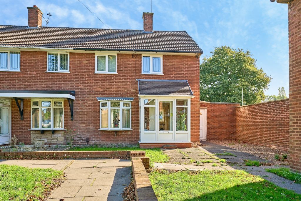 Property photo 1 of 24