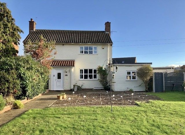 Property photo 3 of 17