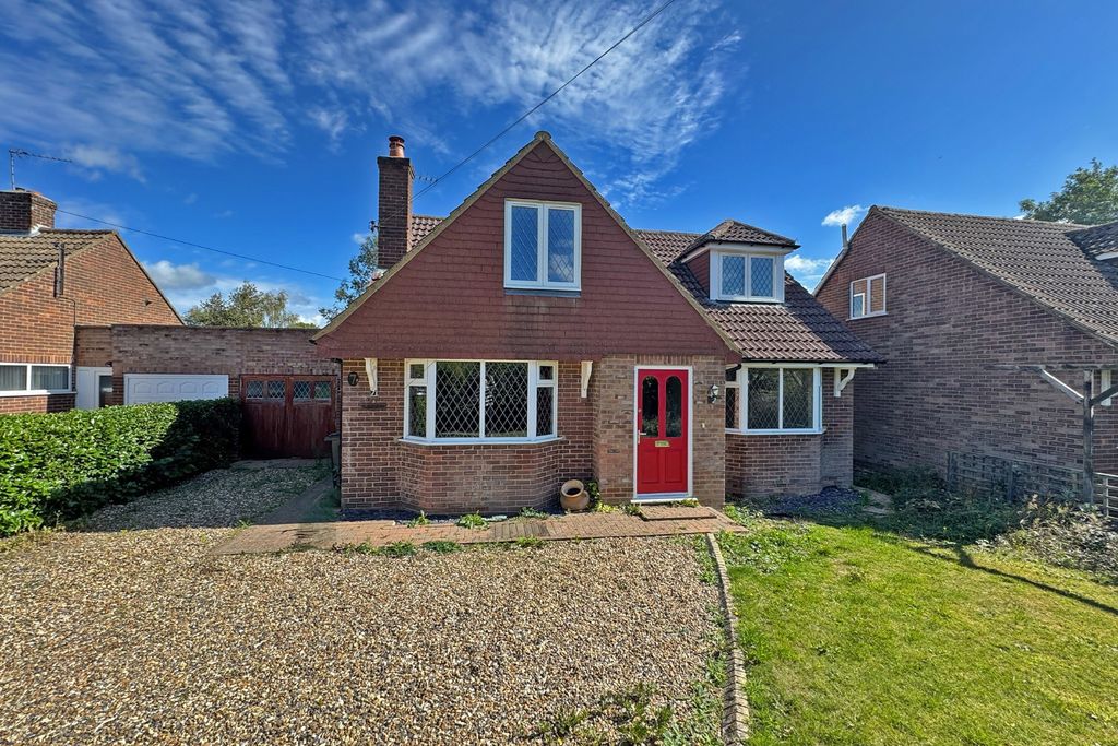 Property photo 1 of 13 4515130