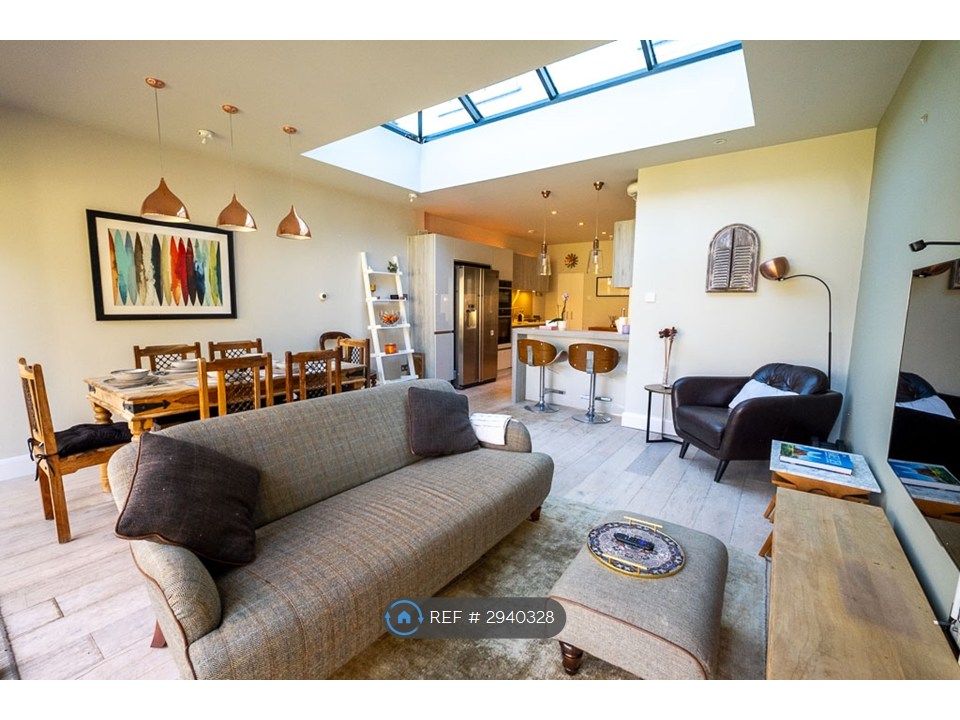Property photo 1 of 19 2nd Lounge