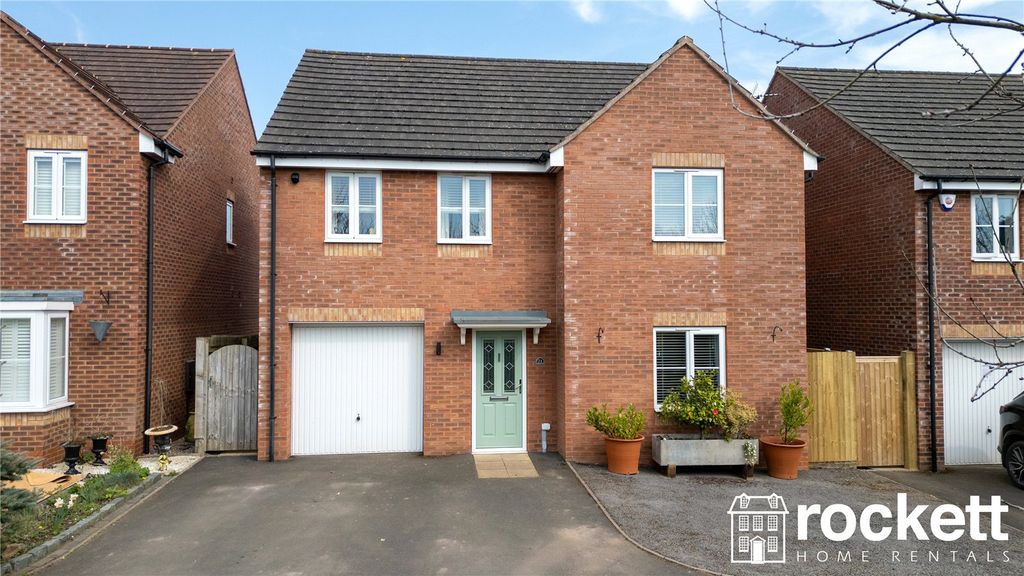 Property photo 2 of 50 Picture No. 48