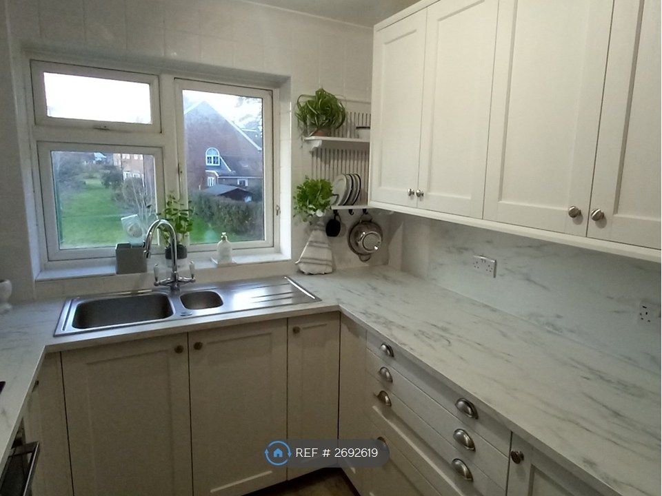 Property photo 1 of 25