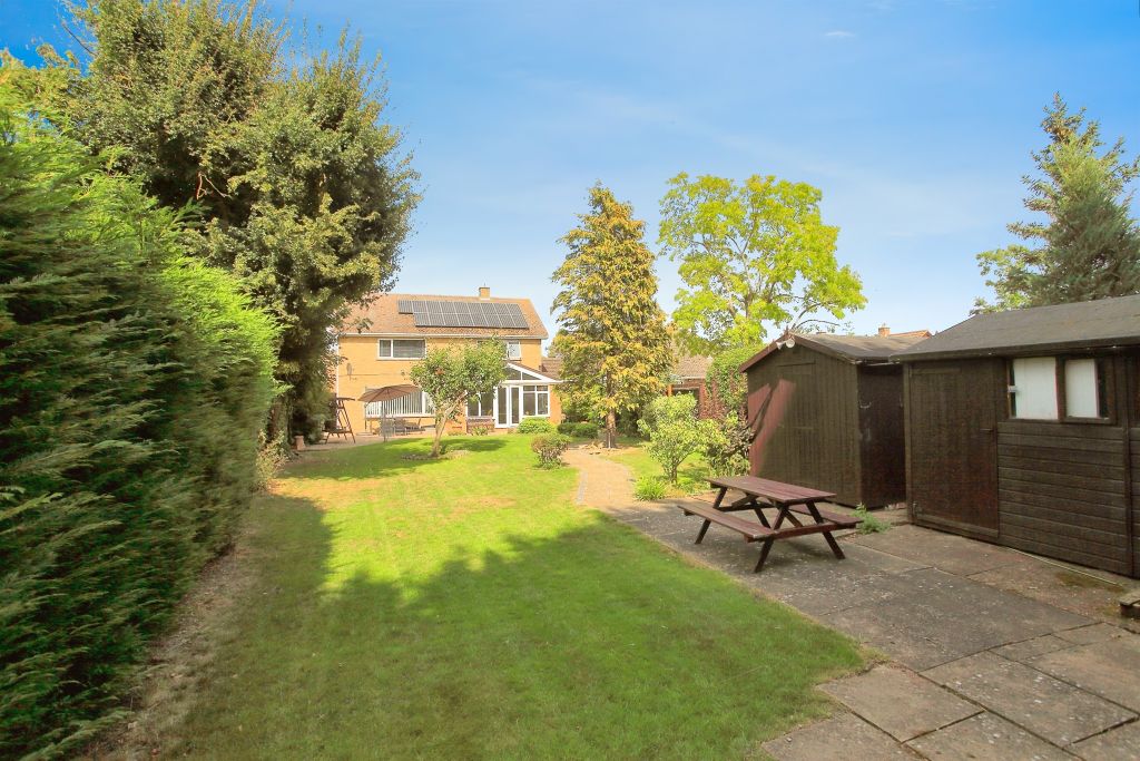 Property photo 3 of 23