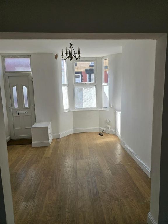 Property photo 2 of 19 Whatsapp Image 2025-04-02 At 15.37.49_49B97Ade.Jpg