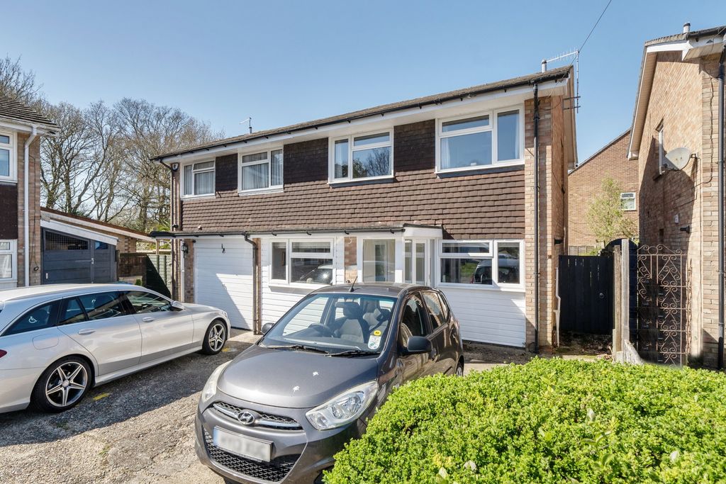 Property photo 1 of 20