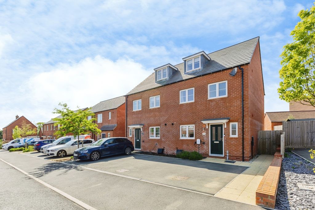 Property photo 1 of 23 Front